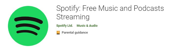 recommended8_android