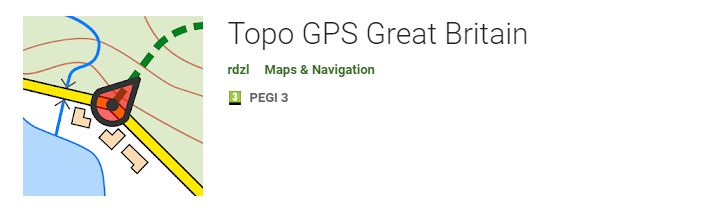 recommended9_android