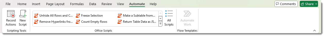 ribbon_automate_excel