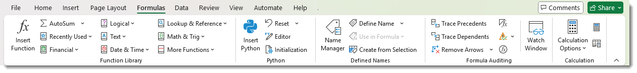 ribbon_formulas_excel