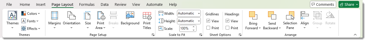 ribbon_pagelayout_excel