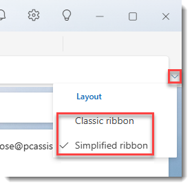ribbonstyle_outlook_new