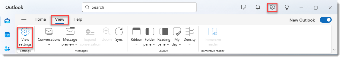 settings1_outlook_new