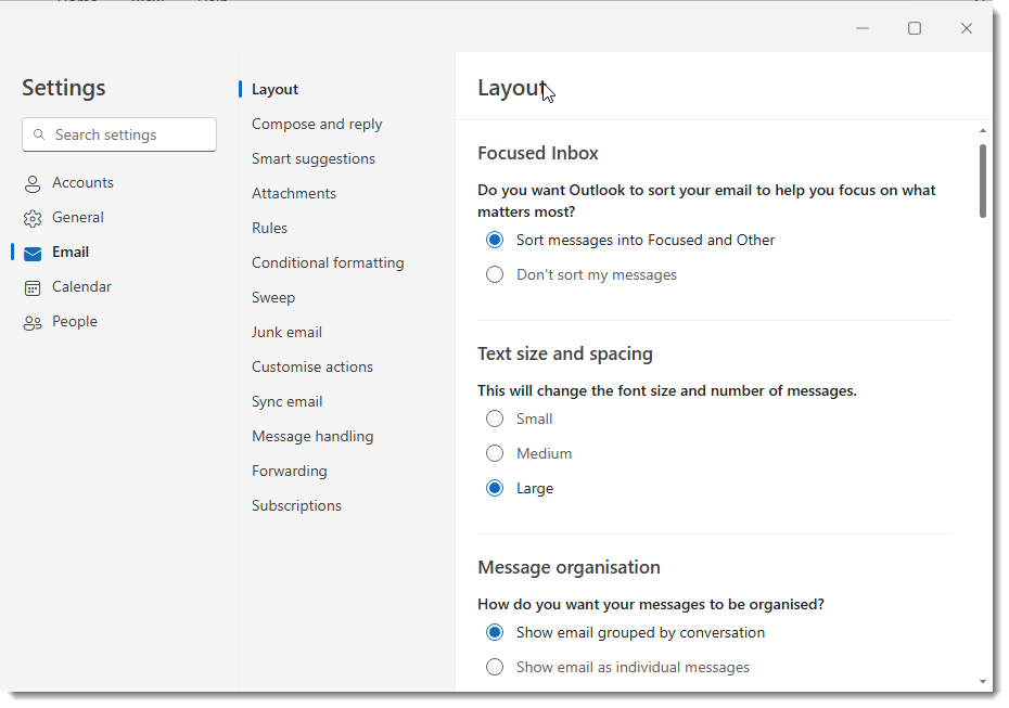 settings2_outlook_new