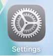 settings_ios