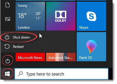 shutdown1_win10