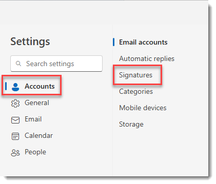 signature1_outlook_new