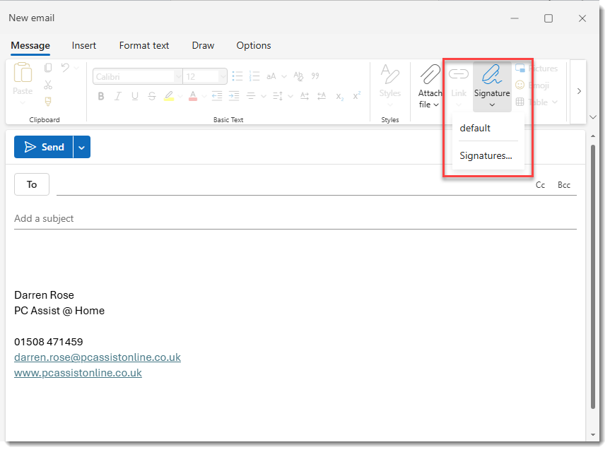 signature3_outlook_new