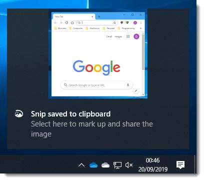snip_and_sketch2_win10