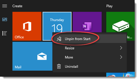 startmenu_customize3_win10