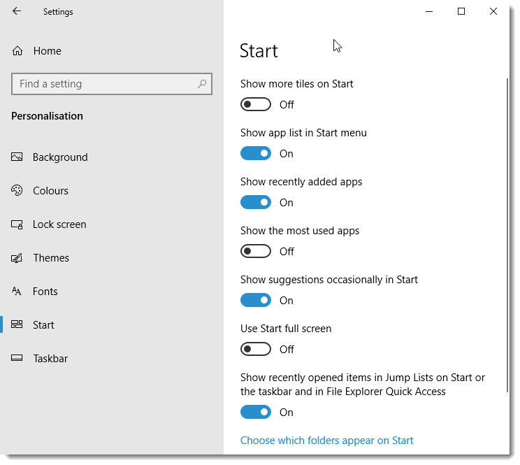 startmenu_customize6_win10