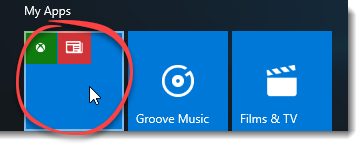 startmenu_customize7b_win10