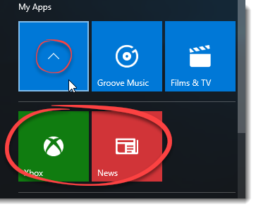 startmenu_customize7c_win10