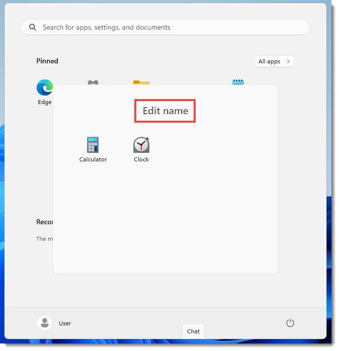startmenufolders3_win11