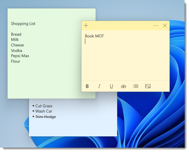 stickynotes1_win11