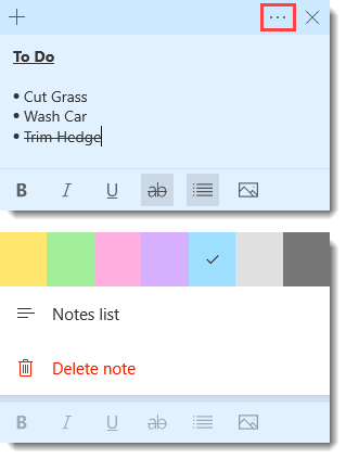 stickynotes2_win11