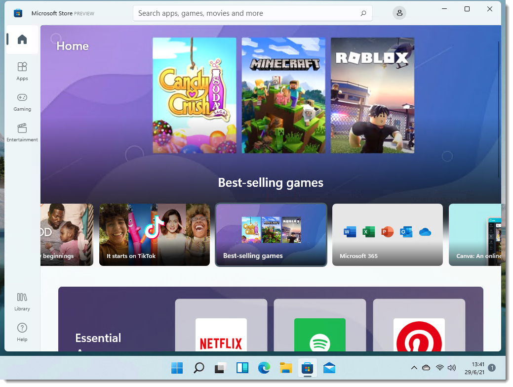 store_whats_new_win11