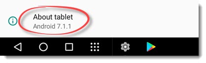systemupdate1_android