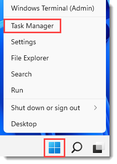taskmanager_winxmenu_win11
