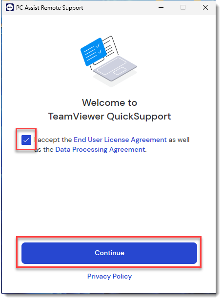 TeamViewer_EULA