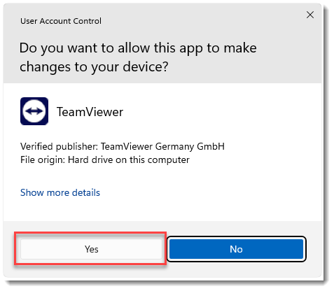 TeamViewer_UAC
