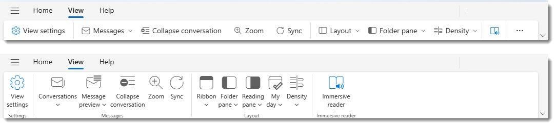 view_tab_outlook_new