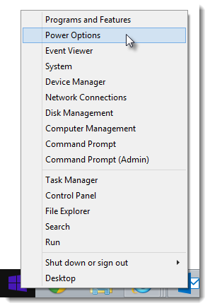 win8_sleep_password2