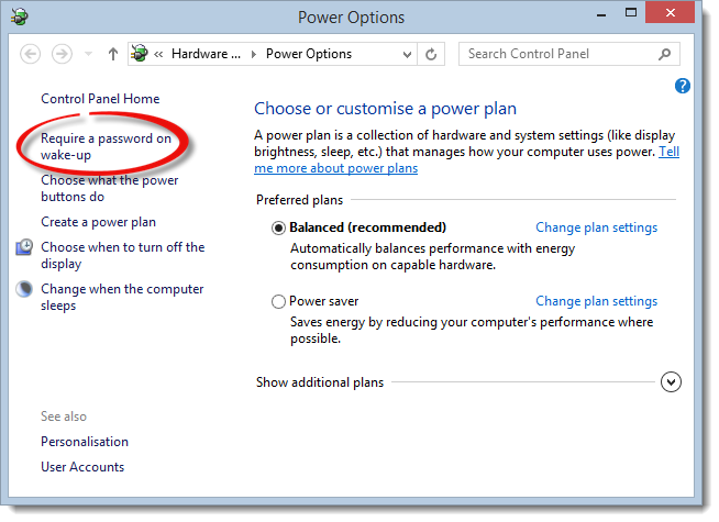 win8_sleep_password3