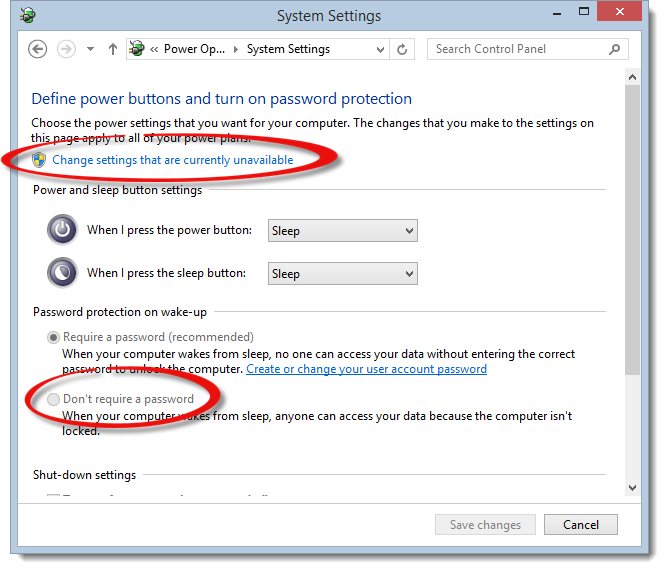 win8_sleep_password4
