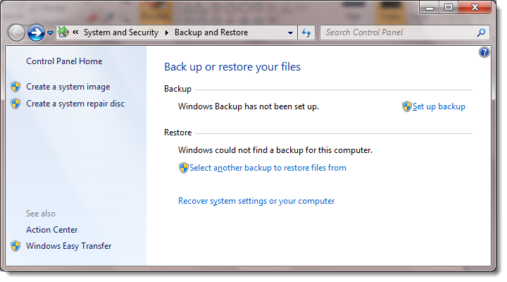 windows_backup1