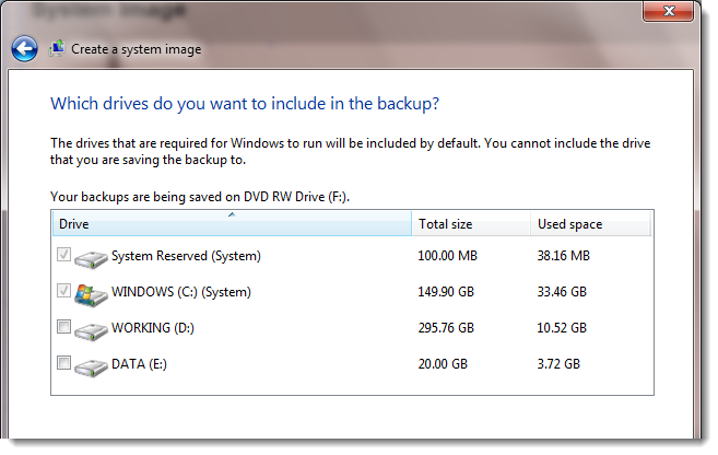 windows_backup11