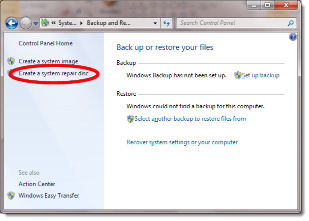 windows_backup13