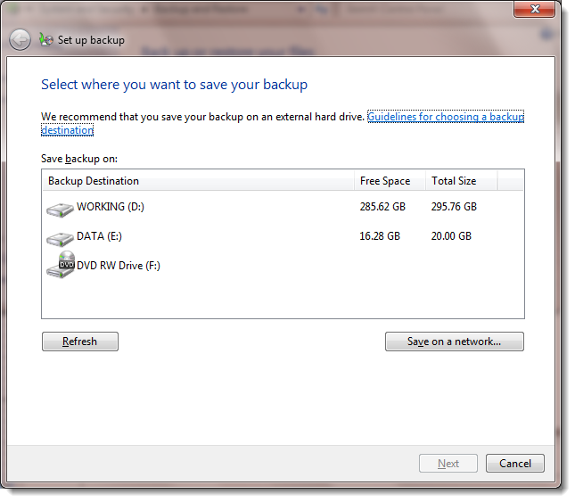 windows_backup2