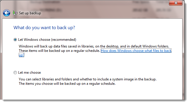 windows_backup3