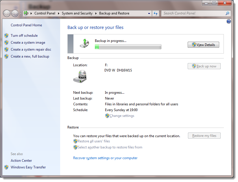 windows_backup4