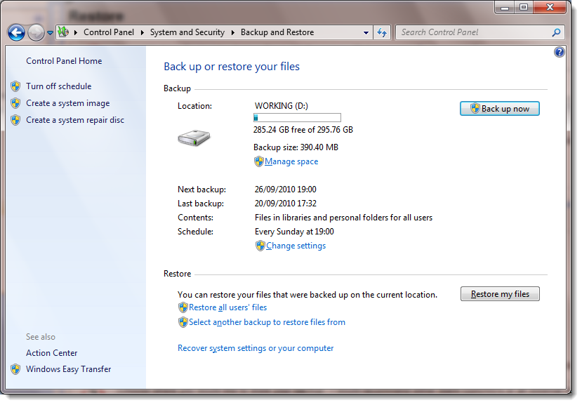 windows_backup5