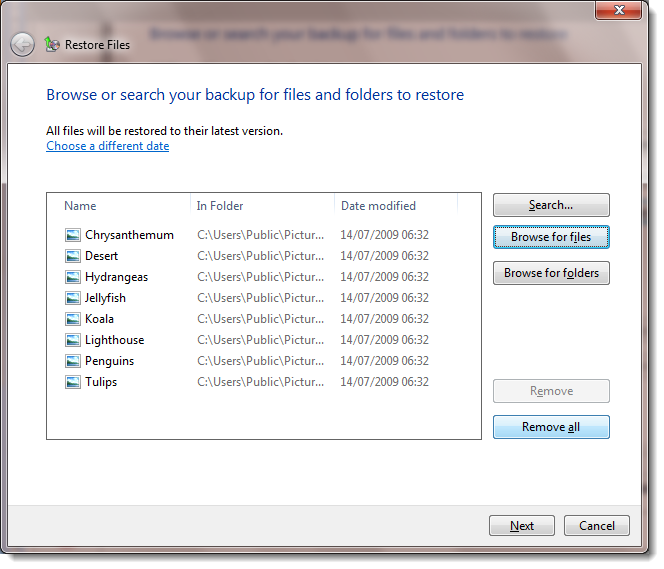 windows_backup6