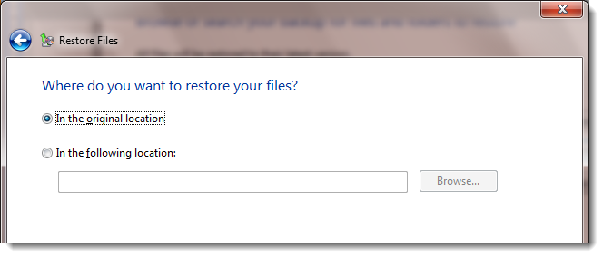 windows_backup7