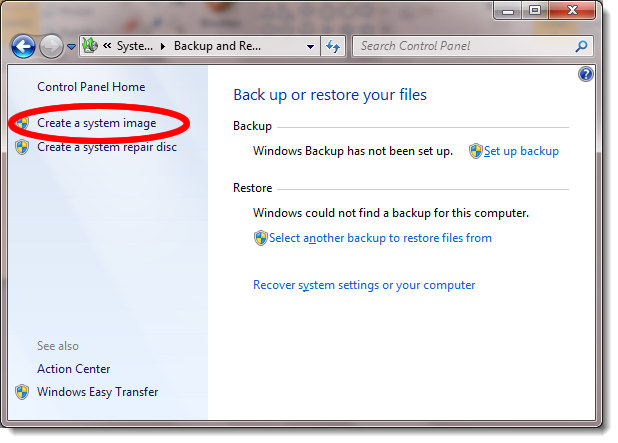 windows_backup9