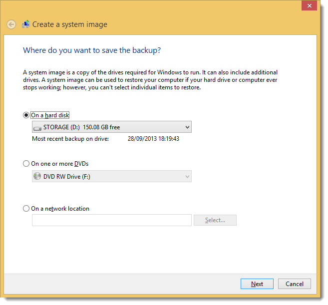 windows_backup_win8_1