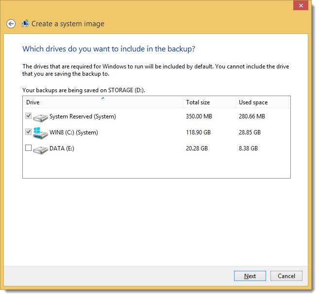 windows_backup_win8_2