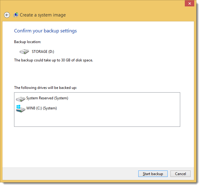 windows_backup_win8_3