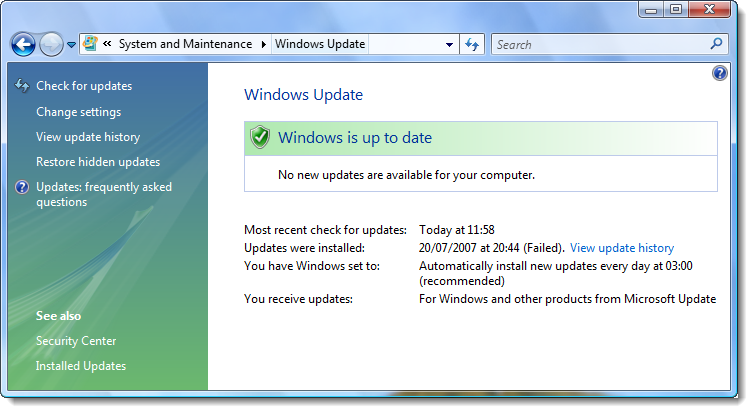 Windows_Update1_maint