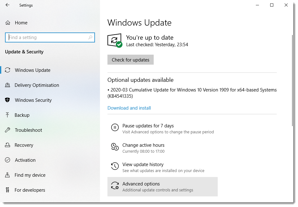 Windows_Update2_maint
