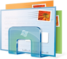 WindowsMail_logo