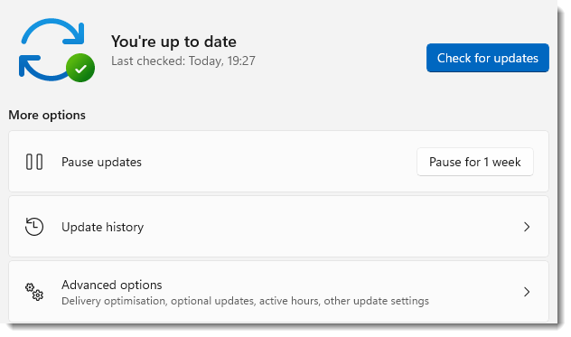 windowsupdates1_win11