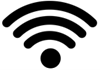 wireless_icon_win11