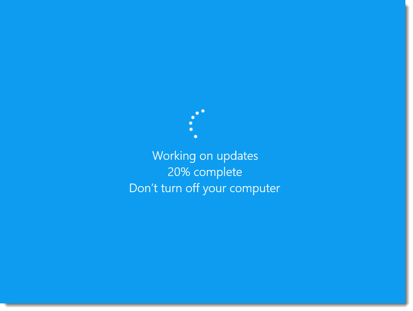 working_on_updates_win10